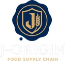 J-Origin Food