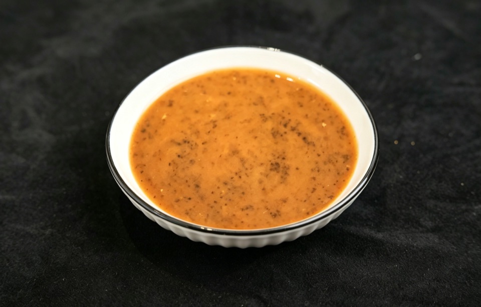 Tempero para malatang n.º 2