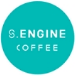 S.Engine Coffee