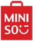MINISO