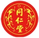 同仁堂