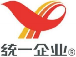 统一企业