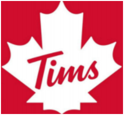 Tims