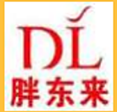 胖东来