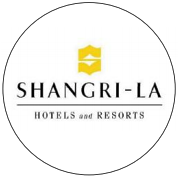 Shangri-La