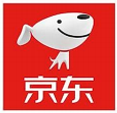 JD 京东