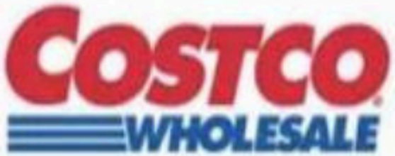 Costco