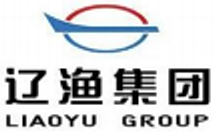 辽渔集团