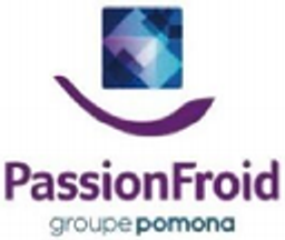 PassionFroid