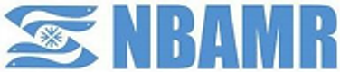 NBAMR