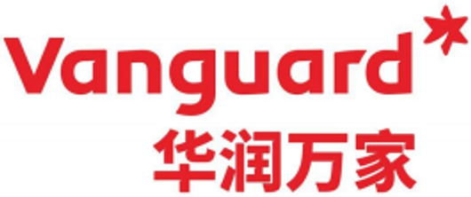 Vanguard 华润万家