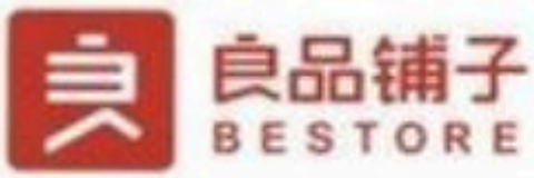 Bestore 良品铺子