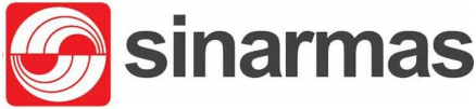 Sinarmas