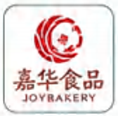 嘉华食品
