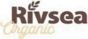Rivsea