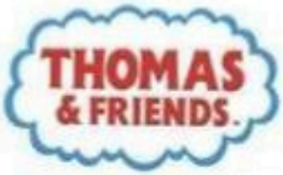 Thomas & Friends