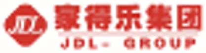 家得乐集团