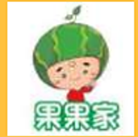 果果家