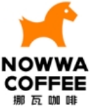NOWWA Coffee