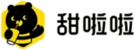 甜啦啦
