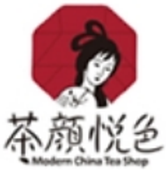 茶颜悦色