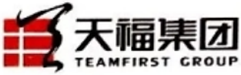 天福集团