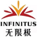 Infinitus 无限极