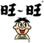 旺旺