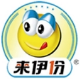 来伊份