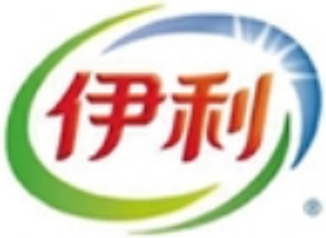 Yili 伊利