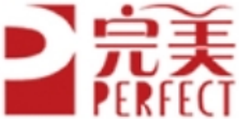 Perfect 完美