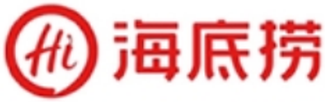 Haidilao 海底捞