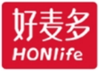 HONlife 好麦多