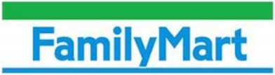 FamilyMart