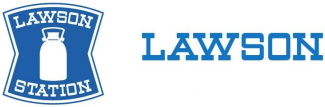 Lawson