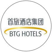BTG Hotels 首旅酒店