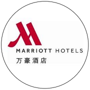 Marriott Hotels