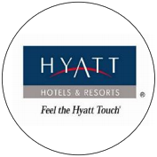 Hyatt