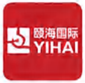 Yihai 颐海国际
