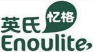 Enoulite 英氏忆格