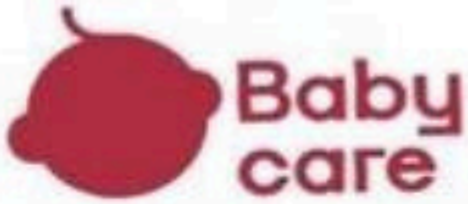 Babycare
