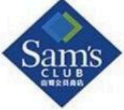 Sam's Club