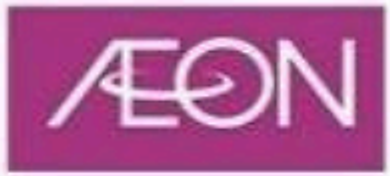 AEON