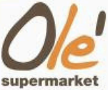 Olé