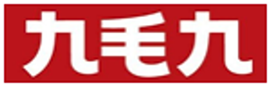 九毛九