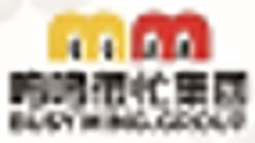 Busy Ming Group 鸣鸣很忙集团