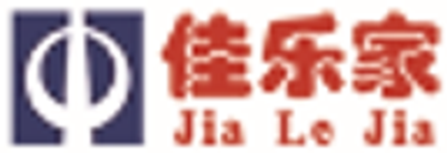佳乐家