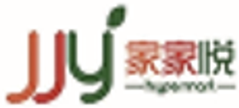 家家悦