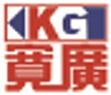 宽广