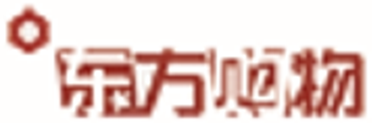 东方购物